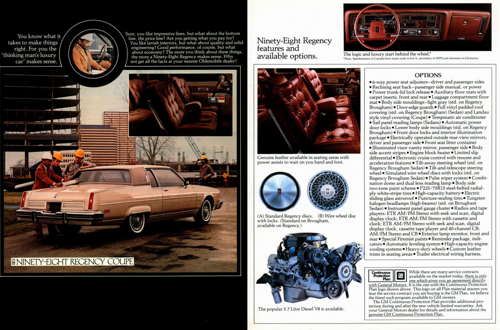 n_1984 Oldsmobile Ninety Eight Regency (Cdn)-04-05.jpg